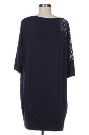 Rochie Fiorella Rubino, Mărime XXL, Culoare Multicolor, Preț 259,99 Lei