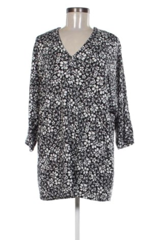 Bluză de femei Fishbone, Mărime M, Culoare Multicolor, Preț 52,13 Lei