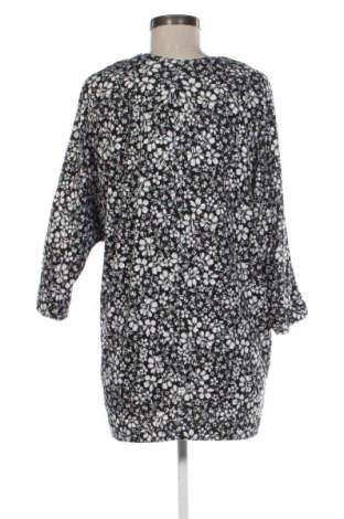 Bluză de femei Fishbone, Mărime M, Culoare Multicolor, Preț 52,13 Lei