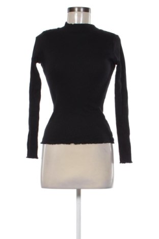 Bluză de femei Fisherfield, Mărime M, Culoare Negru, Preț 51,00 Lei