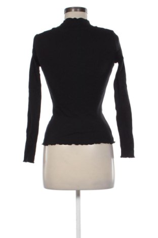 Bluză de femei Fisherfield, Mărime M, Culoare Negru, Preț 51,00 Lei