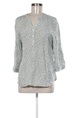 Bluză de femei Fisherfield, Mărime L, Culoare Multicolor, Preț 50,58 Lei