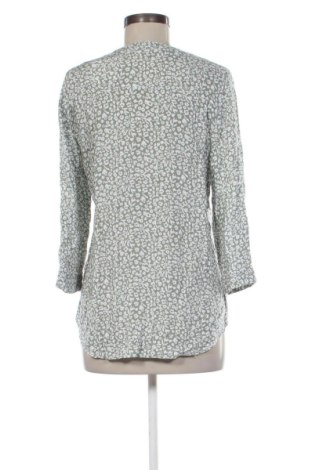 Bluză de femei Fisherfield, Mărime L, Culoare Multicolor, Preț 50,58 Lei