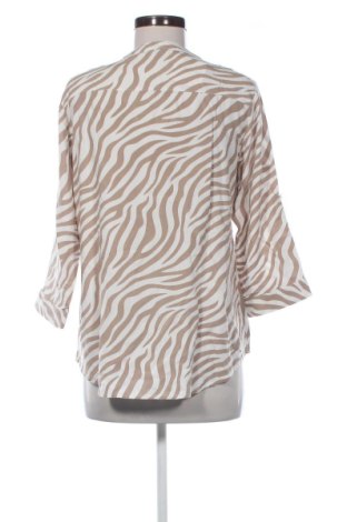 Bluză de femei Fisherfield, Mărime L, Culoare Multicolor, Preț 50,58 Lei