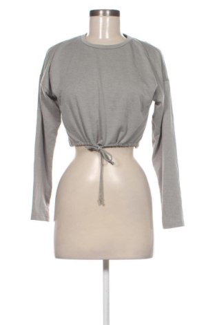 Дамска блуза Fisherfield, Размер S, Цвят Зелен, Цена 7,10 €