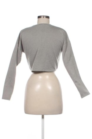 Дамска блуза Fisherfield, Размер S, Цвят Зелен, Цена 7,10 €