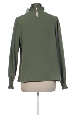 Bluză de femei Fisherfield, Mărime M, Culoare Verde, Preț 52,13 Lei