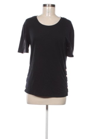 Bluză de femei Fisherfield, Mărime L, Culoare Negru, Preț 52,13 Lei