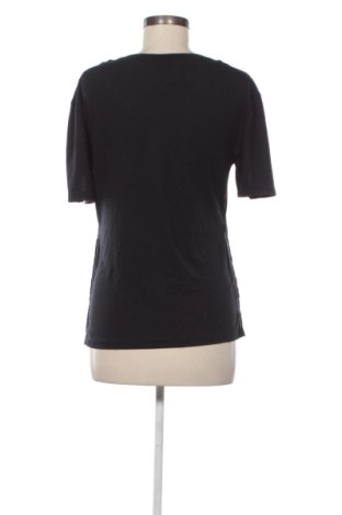 Bluză de femei Fisherfield, Mărime L, Culoare Negru, Preț 52,13 Lei