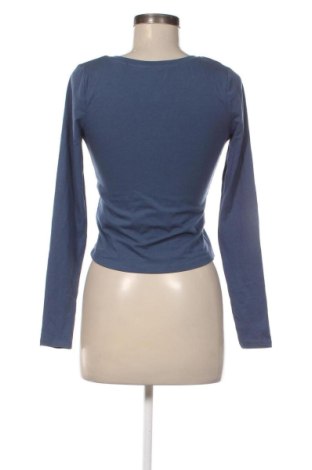 Bluzka damska Fisherfield, Rozmiar S, Kolor Niebieski, Cena 51,99 zł