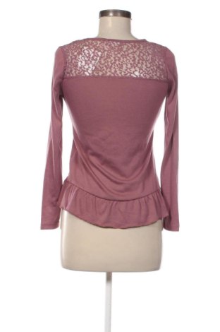 Dámska blúza Fisherfield, Veľkosť XS, Farba Fialová, Cena  9,70 €