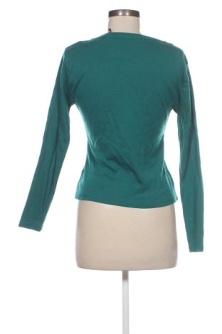 Bluză de femei Fisherfield, Mărime M, Culoare Verde, Preț 52,13 Lei