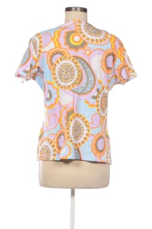 Dámská halenka Fittiway, Velikost L, Barva Vícebarevné, Cena  289,00 Kč