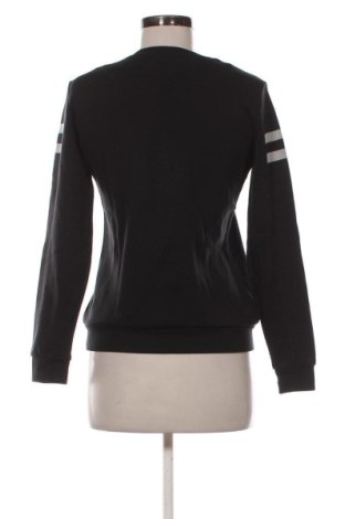 Bluză de femei Flair, Mărime S, Culoare Negru, Preț 52,13 Lei