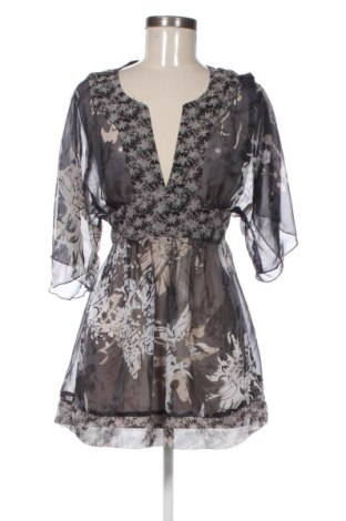 Bluză de femei Flame, Mărime M, Culoare Multicolor, Preț 60,99 Lei