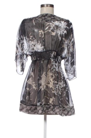 Bluză de femei Flame, Mărime M, Culoare Multicolor, Preț 60,99 Lei