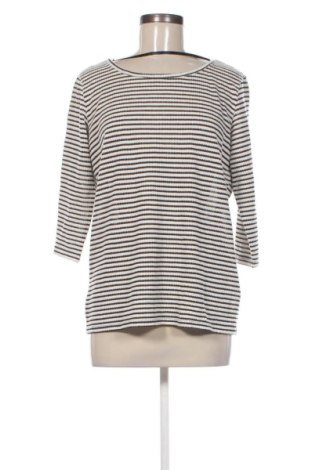 Γυναικεία μπλούζα Flame, Μέγεθος L, Χρώμα Πολύχρωμο, Τιμή 11,99 €