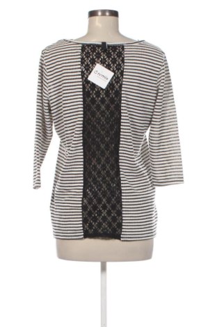 Γυναικεία μπλούζα Flame, Μέγεθος L, Χρώμα Πολύχρωμο, Τιμή 11,99 €