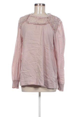 Дамска блуза Flash Woman, Размер L, Цвят Пепел от рози, Цена 10,22 €