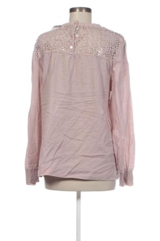 Дамска блуза Flash Woman, Размер L, Цвят Пепел от рози, Цена 10,22 €