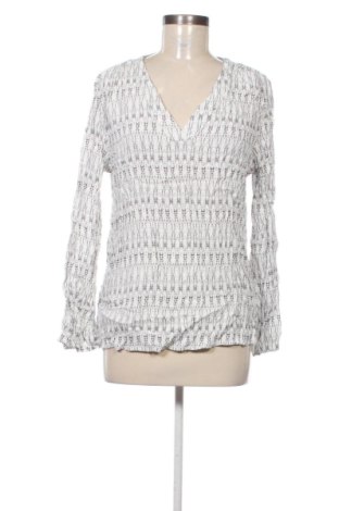 Dámská halenka Flash Woman, Velikost XL, Barva Vícebarevné, Cena  289,00 Kč