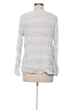 Dámská halenka Flash Woman, Velikost XL, Barva Vícebarevné, Cena  289,00 Kč