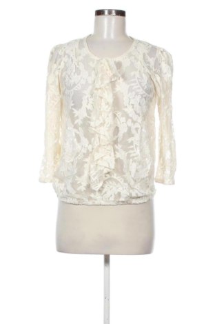 Dámska blúza Flash Woman, Veľkosť S, Farba Kremová, Cena  11,95 €