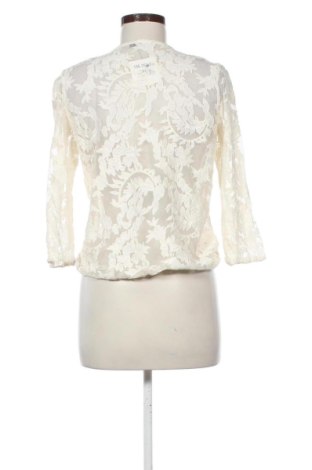 Dámska blúza Flash Woman, Veľkosť S, Farba Kremová, Cena  11,95 €