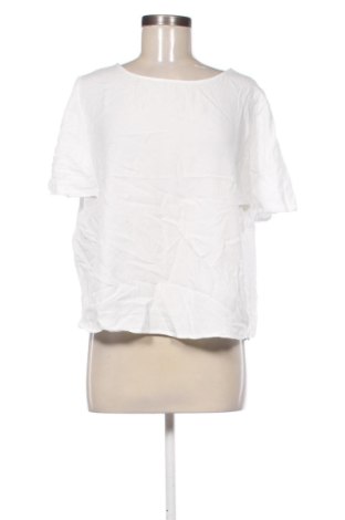 Bluzka damska Flash Woman, Rozmiar L, Kolor Biały, Cena 91,09 zł