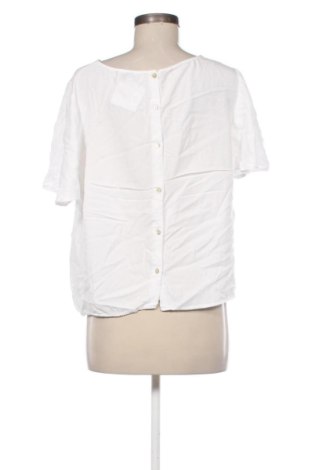 Bluzka damska Flash Woman, Rozmiar L, Kolor Biały, Cena 91,09 zł