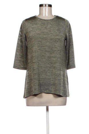 Damen Shirt Flash Woman, Größe S, Farbe Grün, Preis € 9,99
