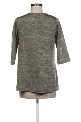 Damen Shirt Flash Woman, Größe S, Farbe Grün, Preis € 9,99