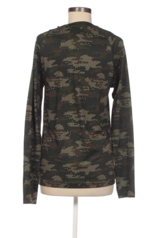 Bluză de femei Flexfit, Mărime M, Culoare Multicolor, Preț 62,56 Lei