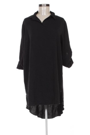 Bluză de femei Floria, Mărime L, Culoare Negru, Preț 392,99 Lei