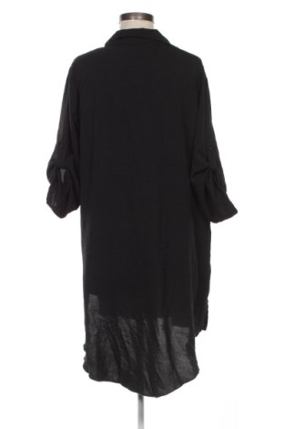 Bluză de femei Floria, Mărime L, Culoare Negru, Preț 392,99 Lei