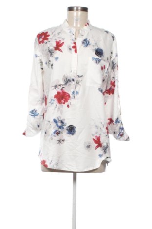 Γυναικεία μπλούζα Floryday, Μέγεθος M, Χρώμα Πολύχρωμο, Τιμή 11,99 €