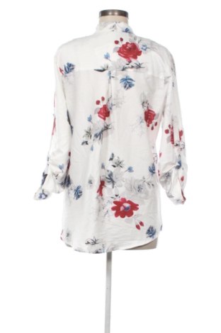 Γυναικεία μπλούζα Floryday, Μέγεθος M, Χρώμα Πολύχρωμο, Τιμή 11,99 €