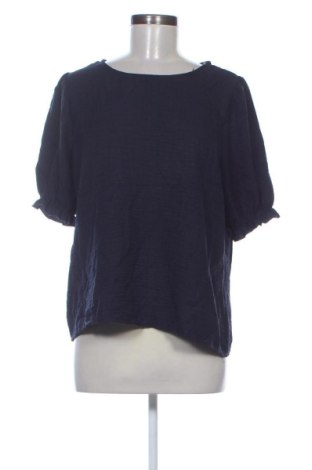 Dámska blúza Floyd, Veľkosť M, Farba Modrá, Cena  16,95 €