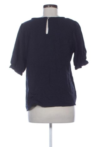 Dámska blúza Floyd, Veľkosť M, Farba Modrá, Cena  16,95 €