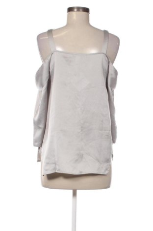 Női blúz Forever 21, Méret M, Szín Szürke, Ár 4 132 Ft