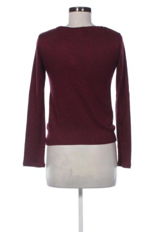 Bluzka damska Forever New, Rozmiar XS, Kolor Czerwony, Cena 243,11 zł