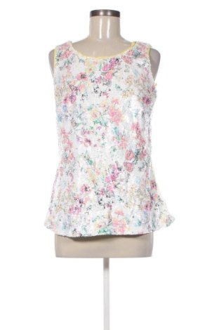 Damen Shirt Fracomina, Größe L, Farbe Mehrfarbig, Preis € 27,99
