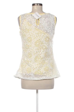Damen Shirt Fracomina, Größe L, Farbe Mehrfarbig, Preis € 27,99