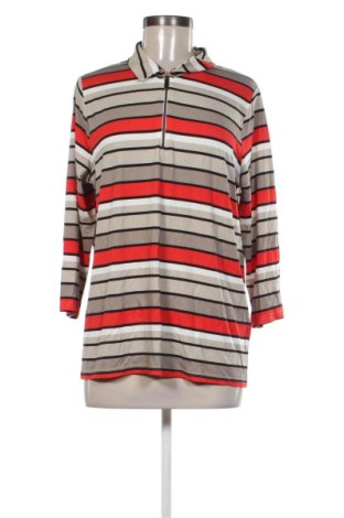 Női blúz Frank Walder, Méret L, Szín Sokszínű, Ár 10 147 Ft