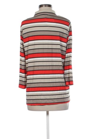 Női blúz Frank Walder, Méret L, Szín Sokszínű, Ár 10 147 Ft