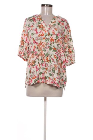 Bluză de femei Fransa, Mărime XXL, Culoare Multicolor, Preț 71,99 Lei