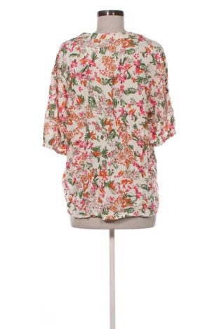 Bluză de femei Fransa, Mărime XXL, Culoare Multicolor, Preț 71,99 Lei