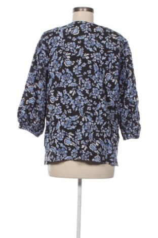 Дамска блуза Fransa, Размер XXL, Цвят Многоцветен, Цена 17,89 €