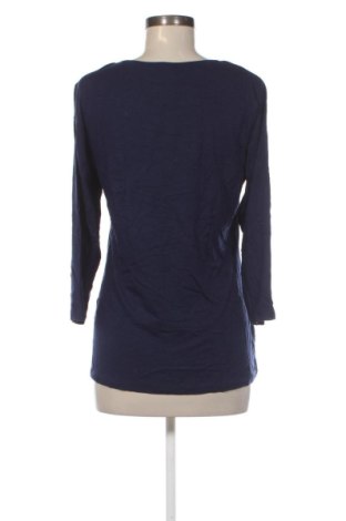 Bluză de femei Fransa, Mărime XL, Culoare Albastru, Preț 97,99 Lei