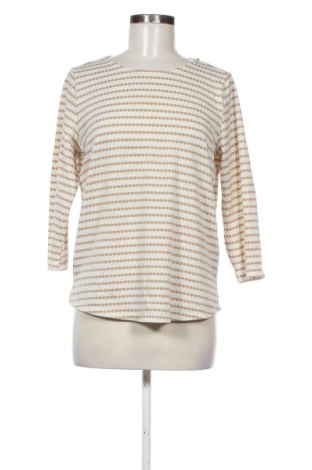 Bluză de femei Fransa, Mărime S, Culoare Multicolor, Preț 85,99 Lei